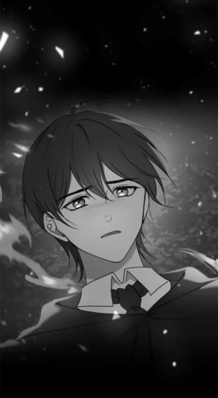 The Villainess Just Wants to Live in Peace! Chapter 70 page 55 - 
