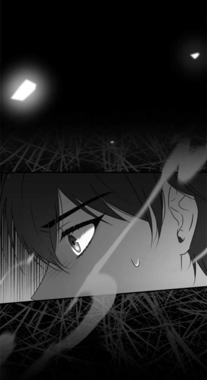The Villainess Just Wants to Live in Peace! Chapter 70 page 56 - 