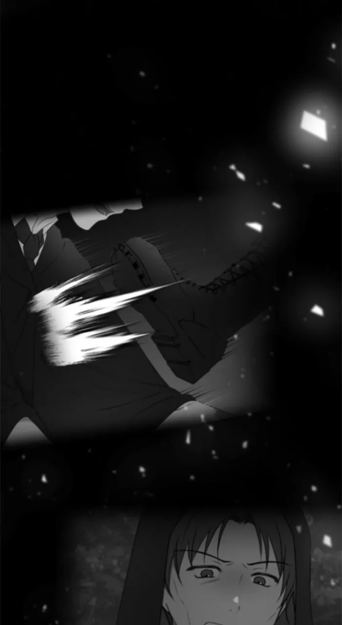 The Villainess Just Wants to Live in Peace! Chapter 70 page 57 - 