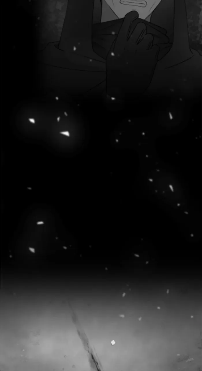 The Villainess Just Wants to Live in Peace! Chapter 70 page 58 - 