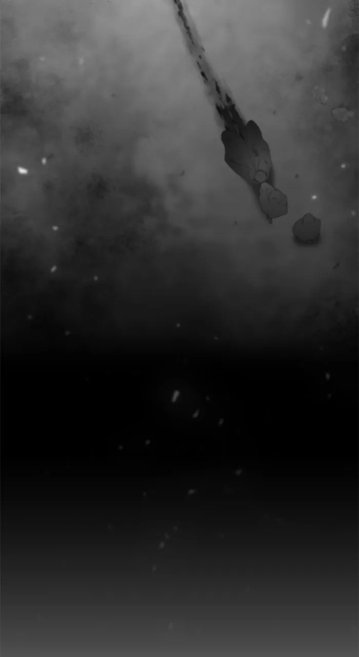 The Villainess Just Wants to Live in Peace! Chapter 70 page 59 - 