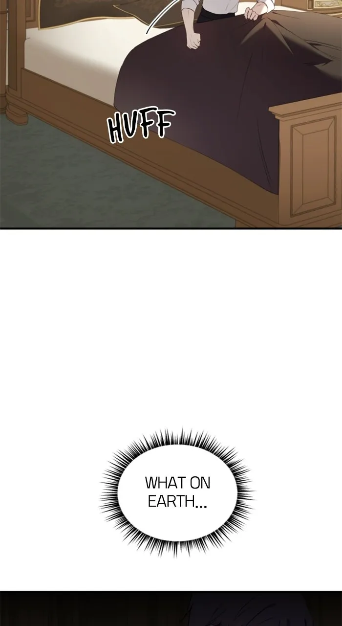 The Villainess Just Wants to Live in Peace! Chapter 70 page 62 - 