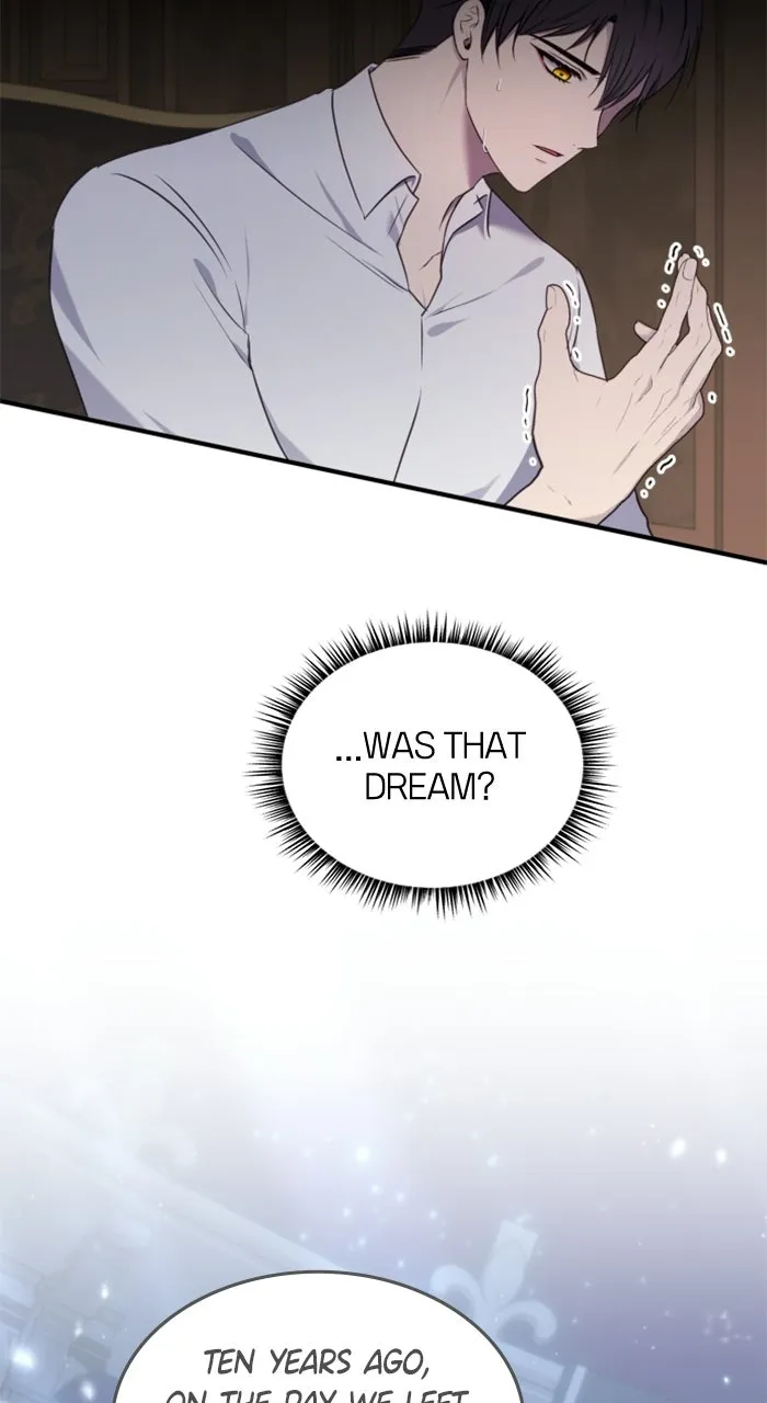 The Villainess Just Wants to Live in Peace! Chapter 70 page 63 - 