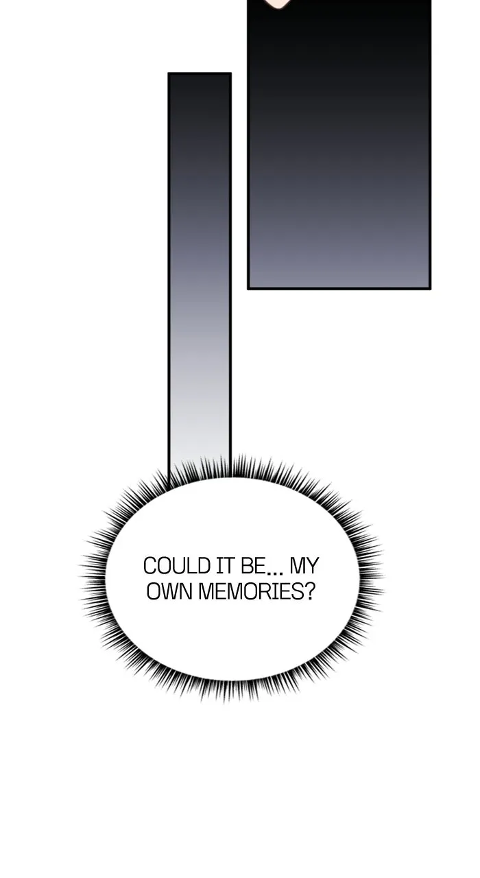 The Villainess Just Wants to Live in Peace! Chapter 70 page 66 - 