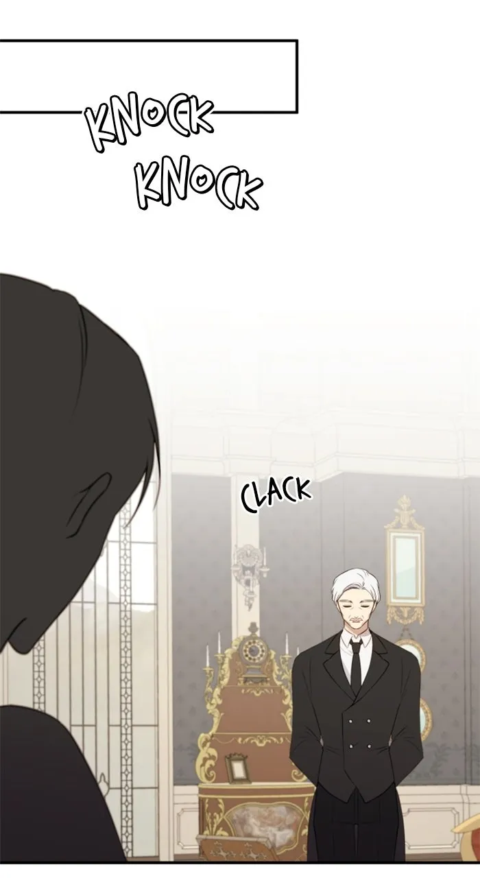 The Villainess Just Wants to Live in Peace! Chapter 70 page 67 - 