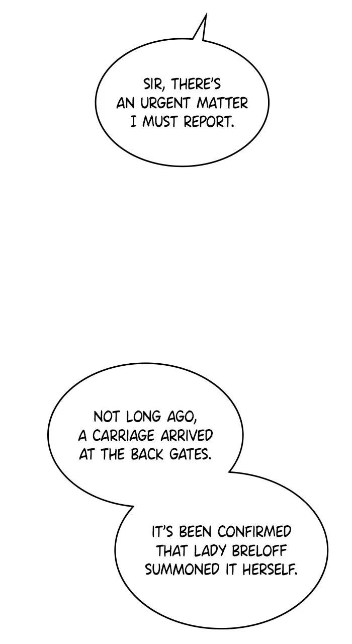 The Villainess Just Wants to Live in Peace! Chapter 70 page 68 - 