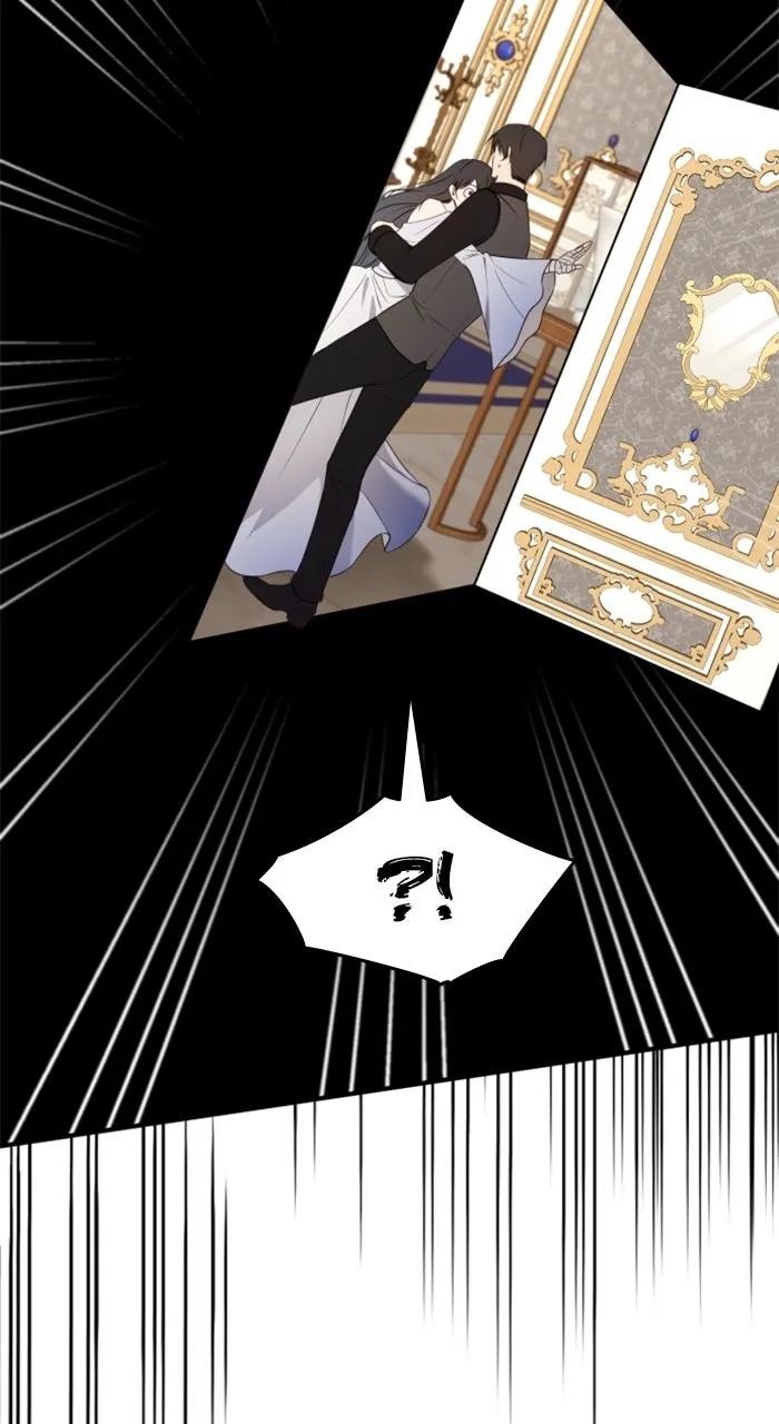 The Villainess Just Wants to Live in Peace! Chapter 70 page 9 - 