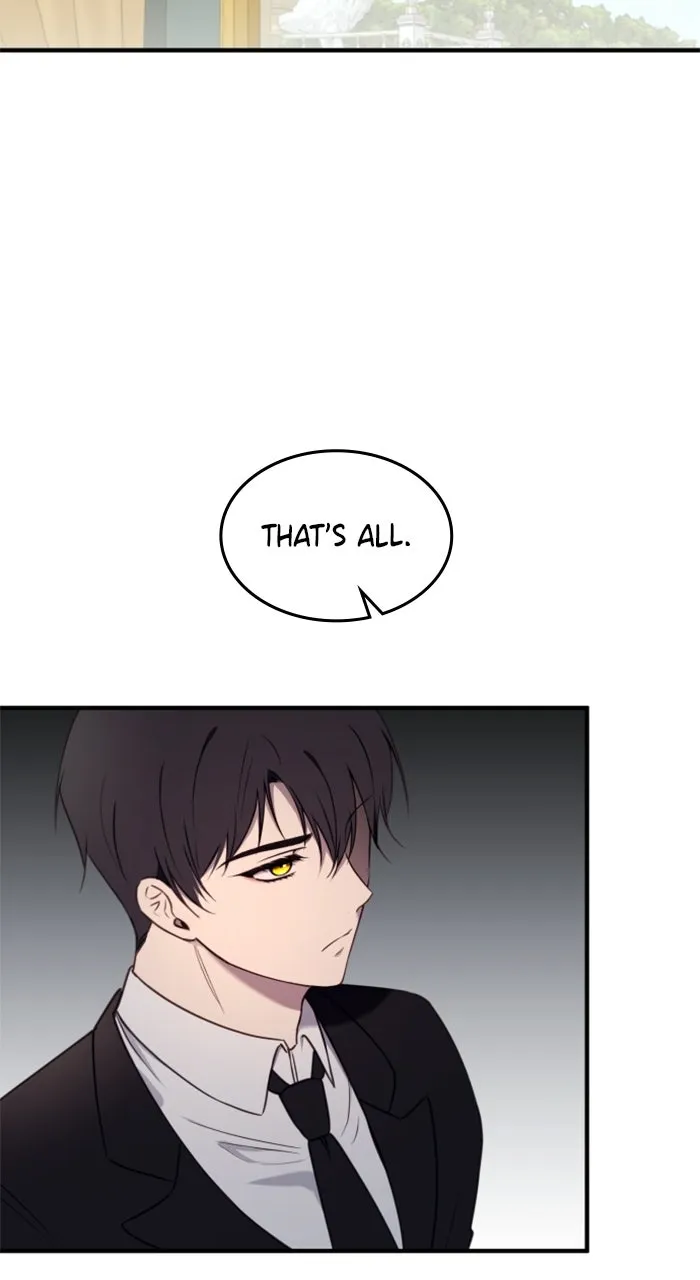 The Villainess Just Wants to Live in Peace! Chapter 70 page 81 - 