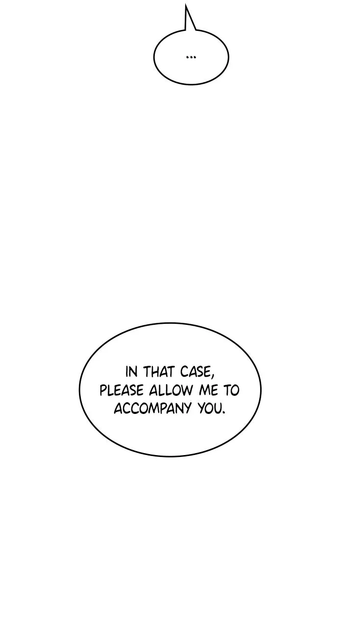 The Villainess Just Wants to Live in Peace! Chapter 70 page 82 - 
