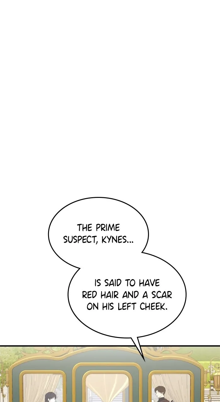 The Villainess Just Wants to Live in Peace! Chapter 70 page 84 - 