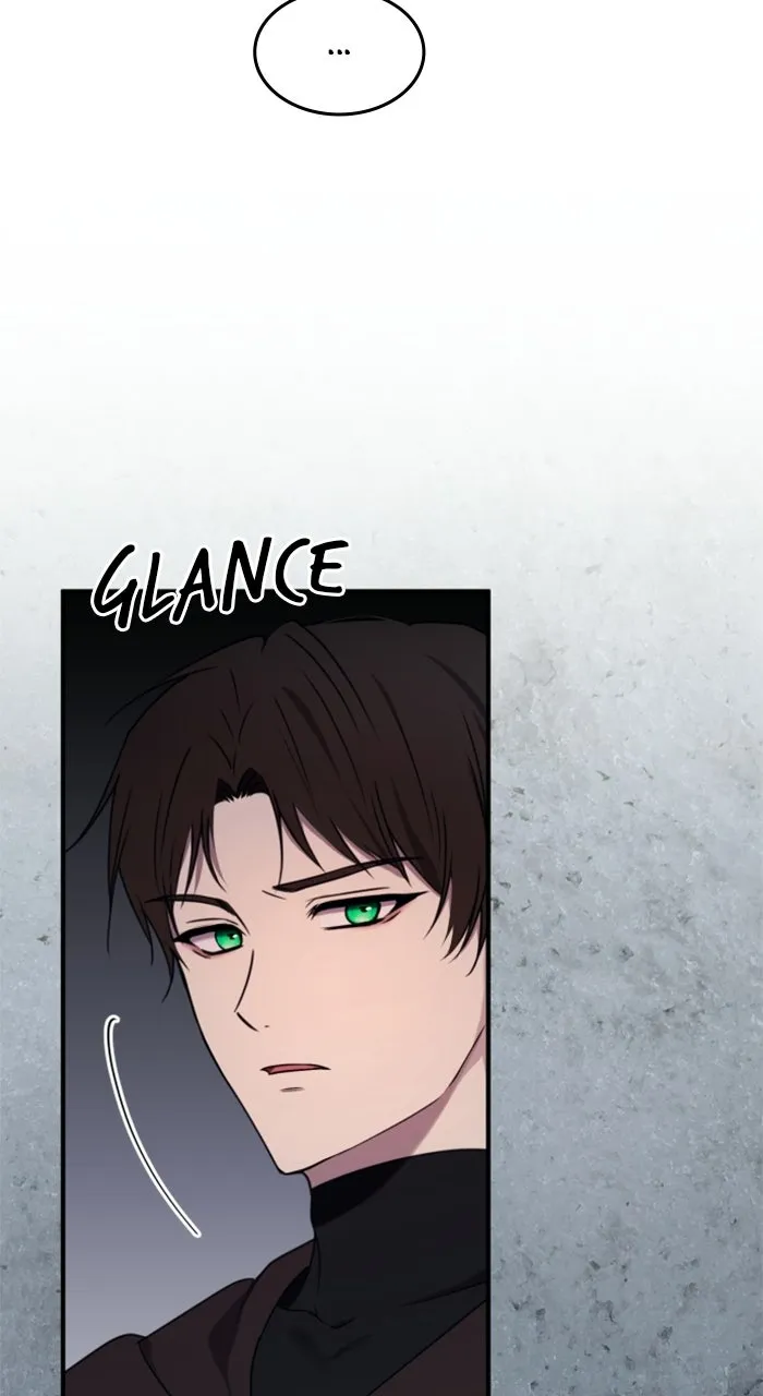 The Villainess Just Wants to Live in Peace! Chapter 70 page 88 - 