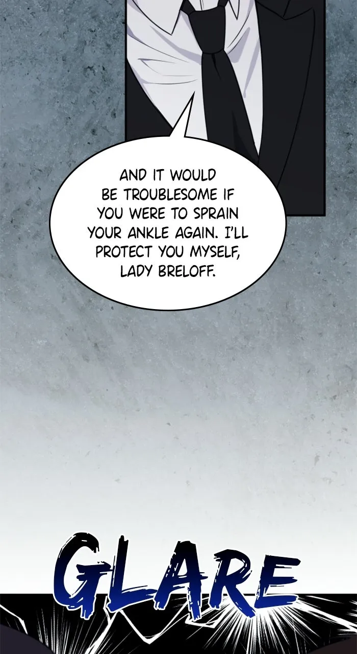 The Villainess Just Wants to Live in Peace! Chapter 70 page 90 - 