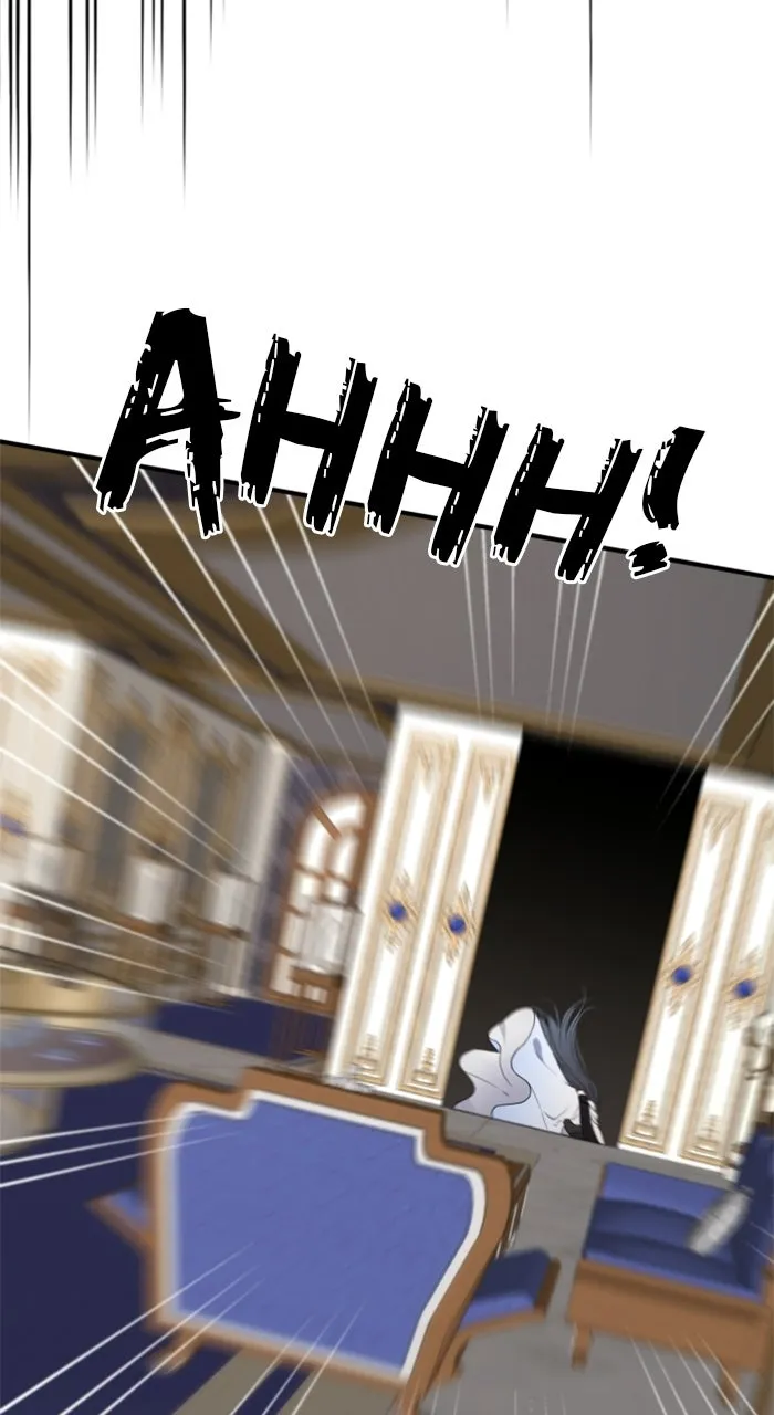The Villainess Just Wants to Live in Peace! Chapter 70 page 10 - 