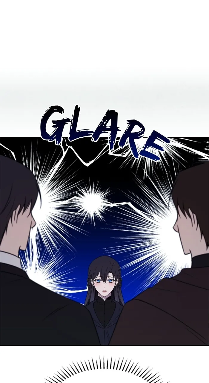 The Villainess Just Wants to Live in Peace! Chapter 71 page 1 - 