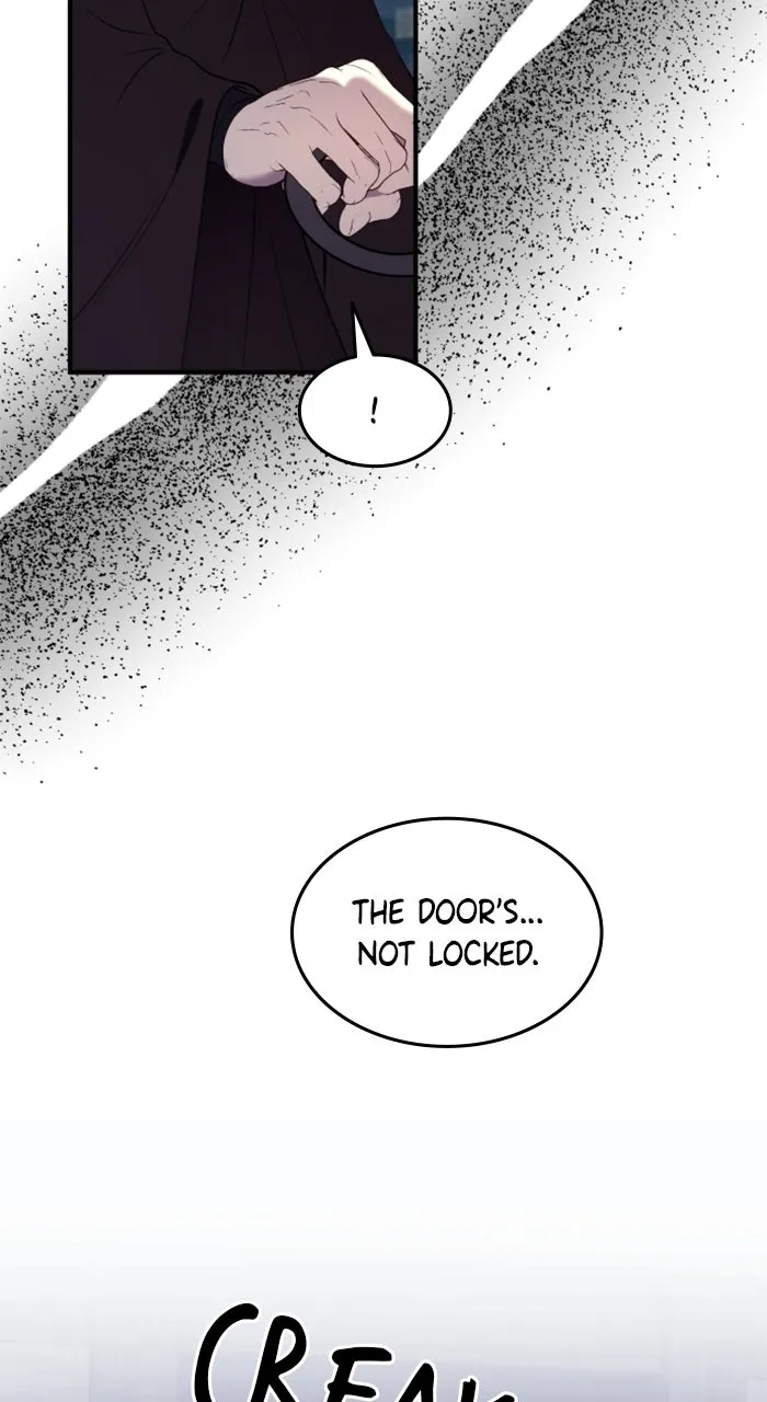 The Villainess Just Wants to Live in Peace! Chapter 71 page 12 - 