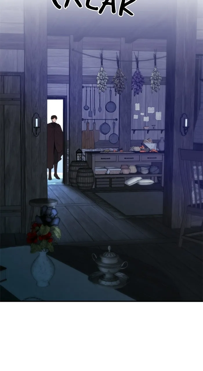The Villainess Just Wants to Live in Peace! Chapter 71 page 13 - 