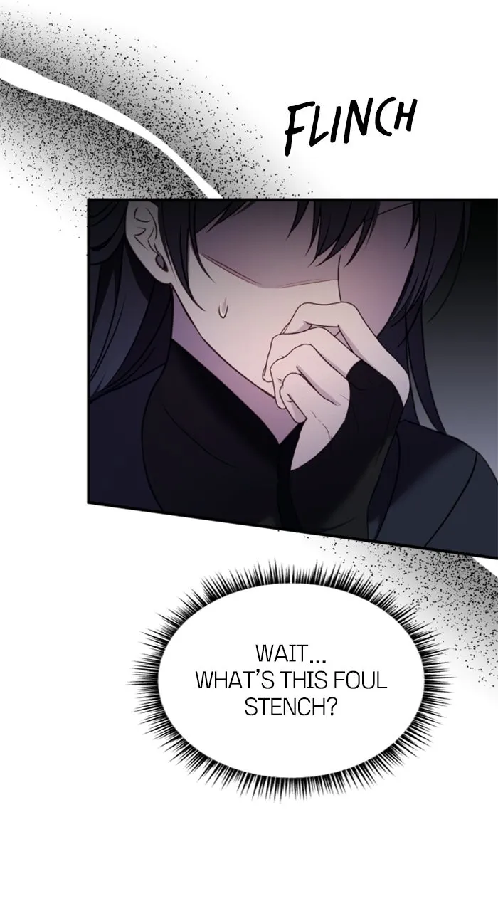 The Villainess Just Wants to Live in Peace! Chapter 71 page 15 - 