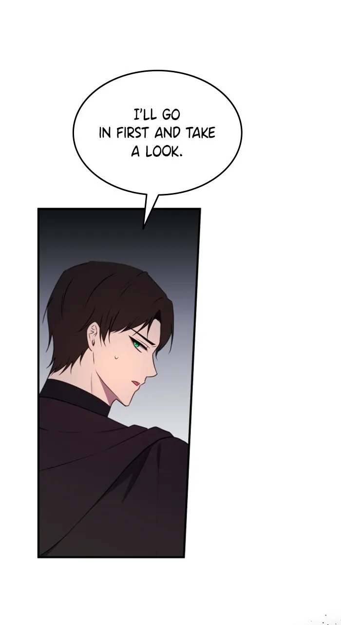 The Villainess Just Wants to Live in Peace! Chapter 71 page 16 - 