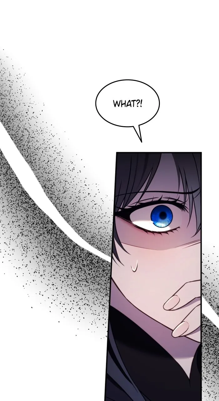 The Villainess Just Wants to Live in Peace! Chapter 71 page 18 - 