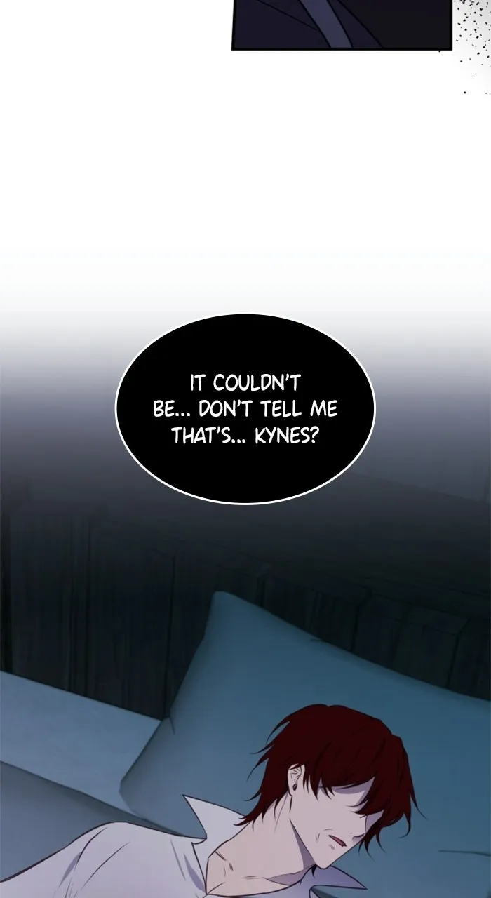 The Villainess Just Wants to Live in Peace! Chapter 71 page 19 - 