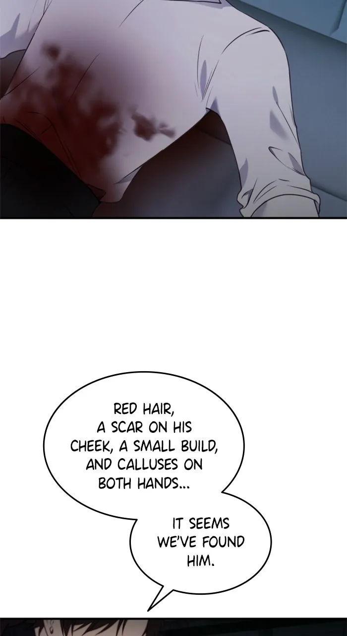 The Villainess Just Wants to Live in Peace! Chapter 71 page 20 - 