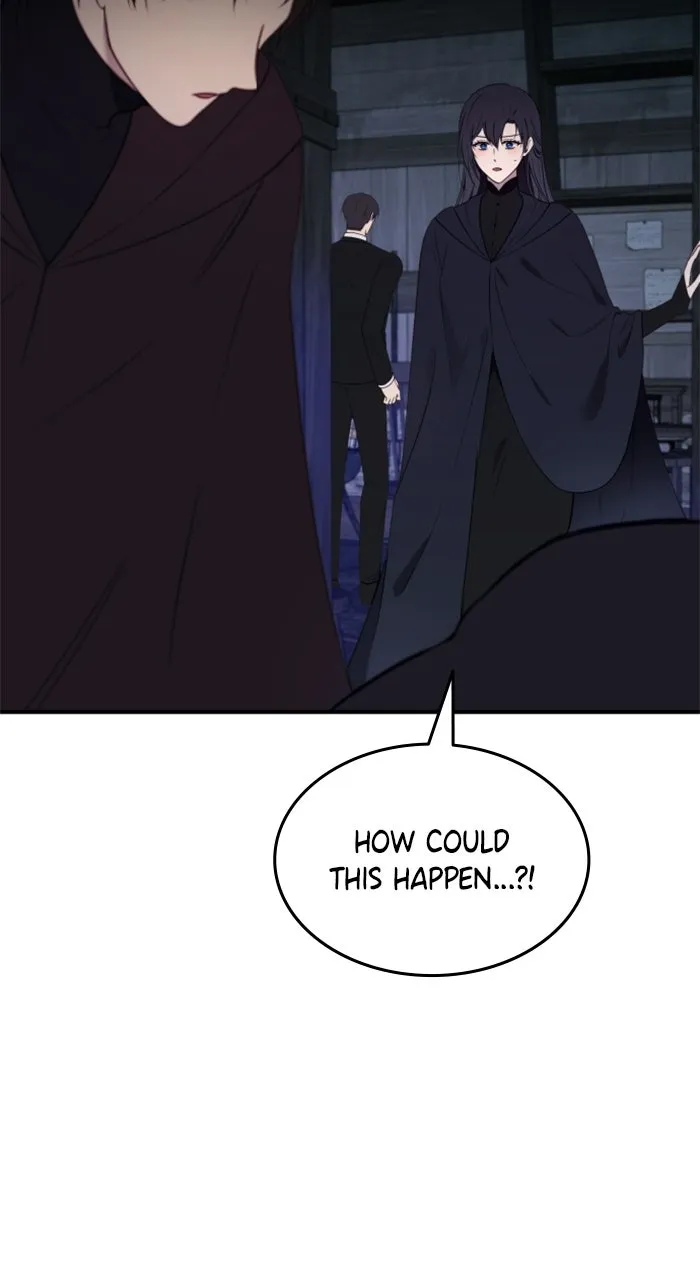 The Villainess Just Wants to Live in Peace! Chapter 71 page 21 - 