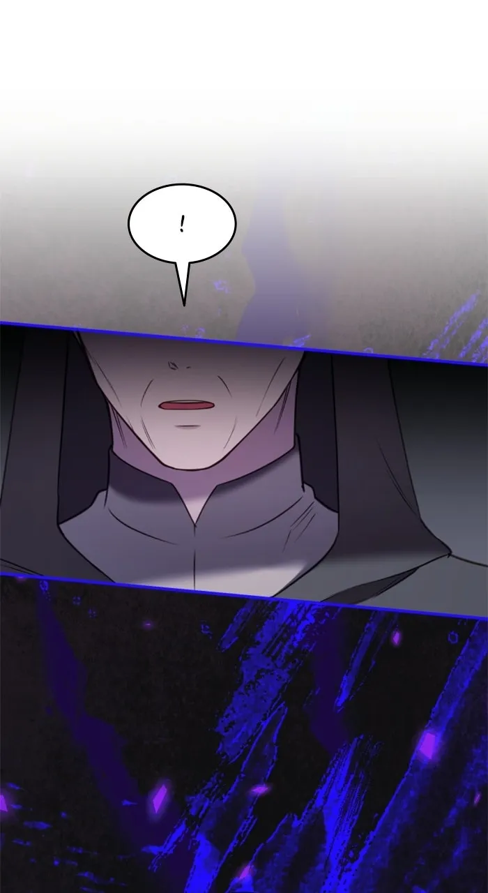 The Villainess Just Wants to Live in Peace! Chapter 71 page 25 - 