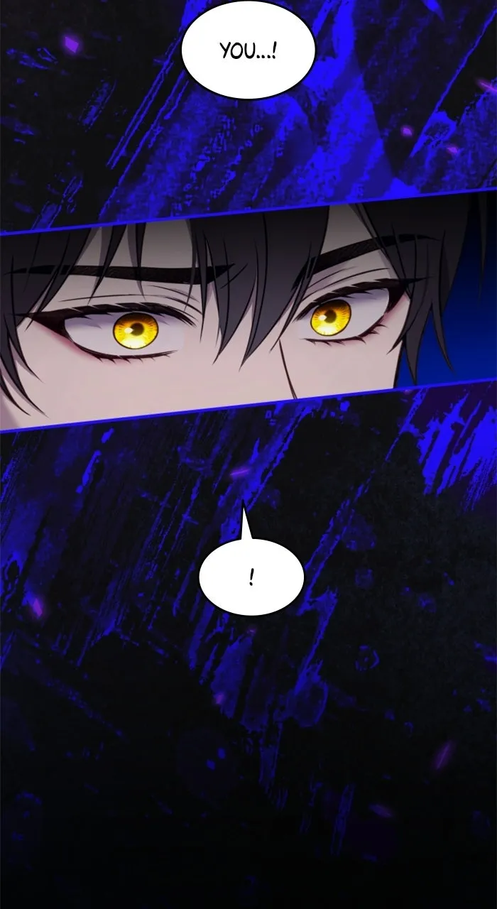 The Villainess Just Wants to Live in Peace! Chapter 71 page 26 - 