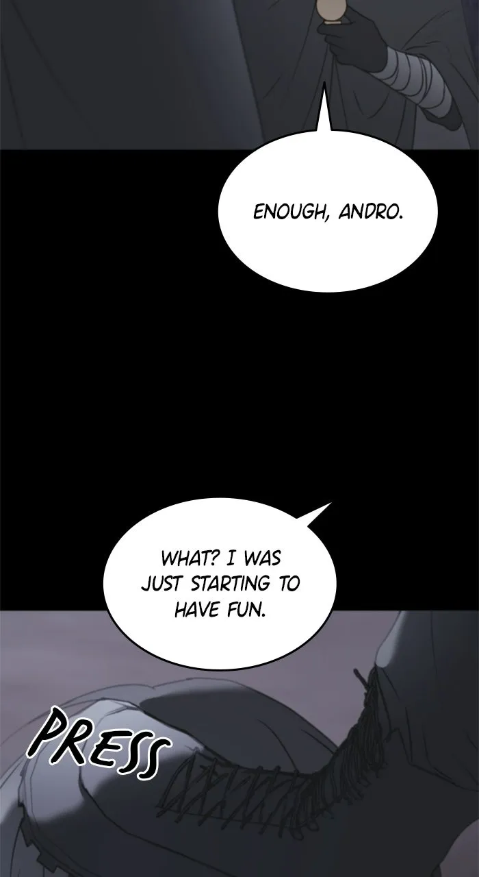 The Villainess Just Wants to Live in Peace! Chapter 71 page 28 - 