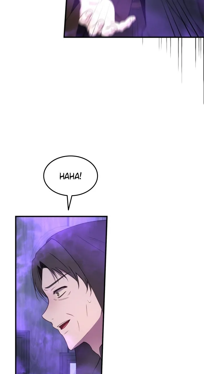 The Villainess Just Wants to Live in Peace! Chapter 71 page 36 - 