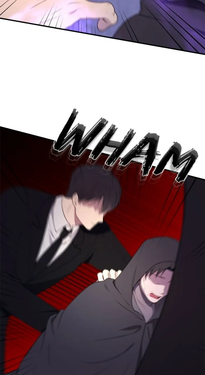 The Villainess Just Wants to Live in Peace! Chapter 71 page 38 - 