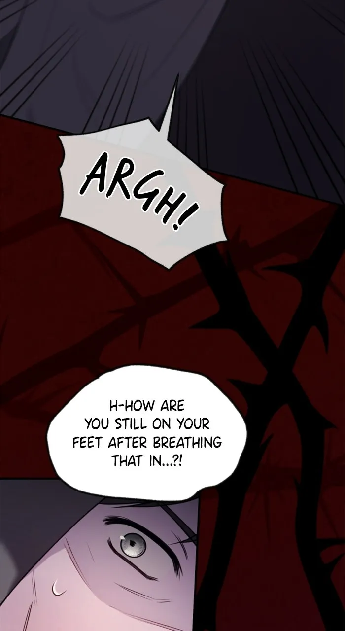 The Villainess Just Wants to Live in Peace! Chapter 71 page 39 - 