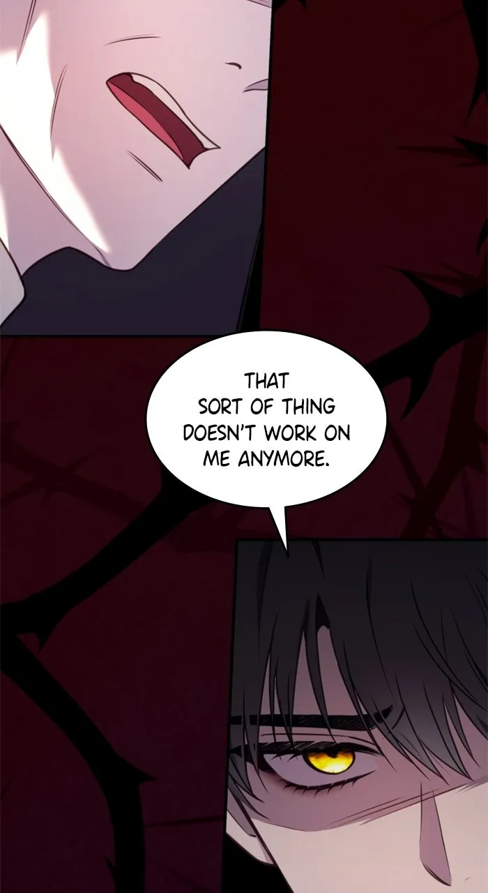 The Villainess Just Wants to Live in Peace! Chapter 71 page 40 - 