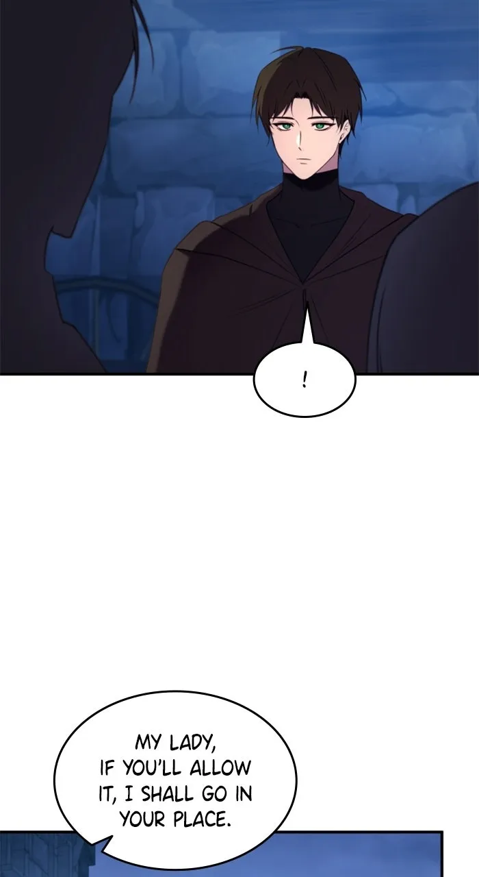 The Villainess Just Wants to Live in Peace! Chapter 71 page 48 - 