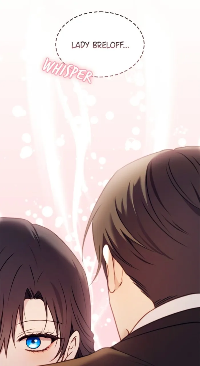The Villainess Just Wants to Live in Peace! Chapter 71 page 54 - 