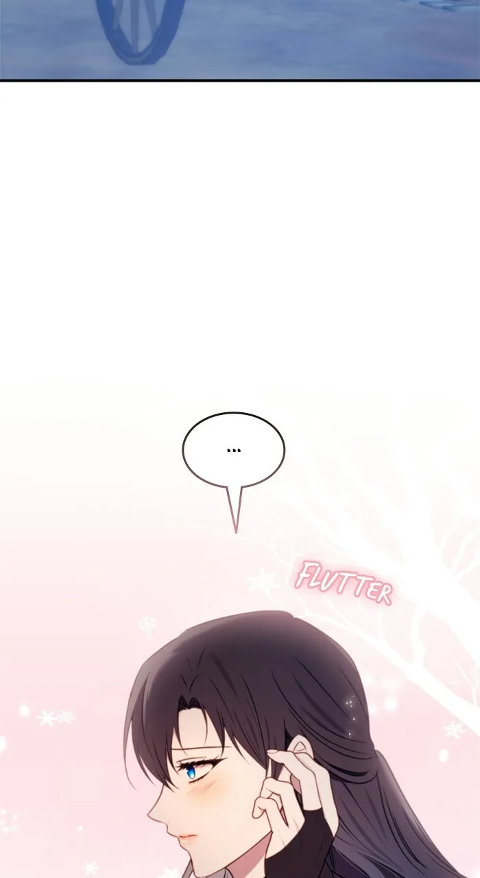 The Villainess Just Wants to Live in Peace! Chapter 71 page 57 - 