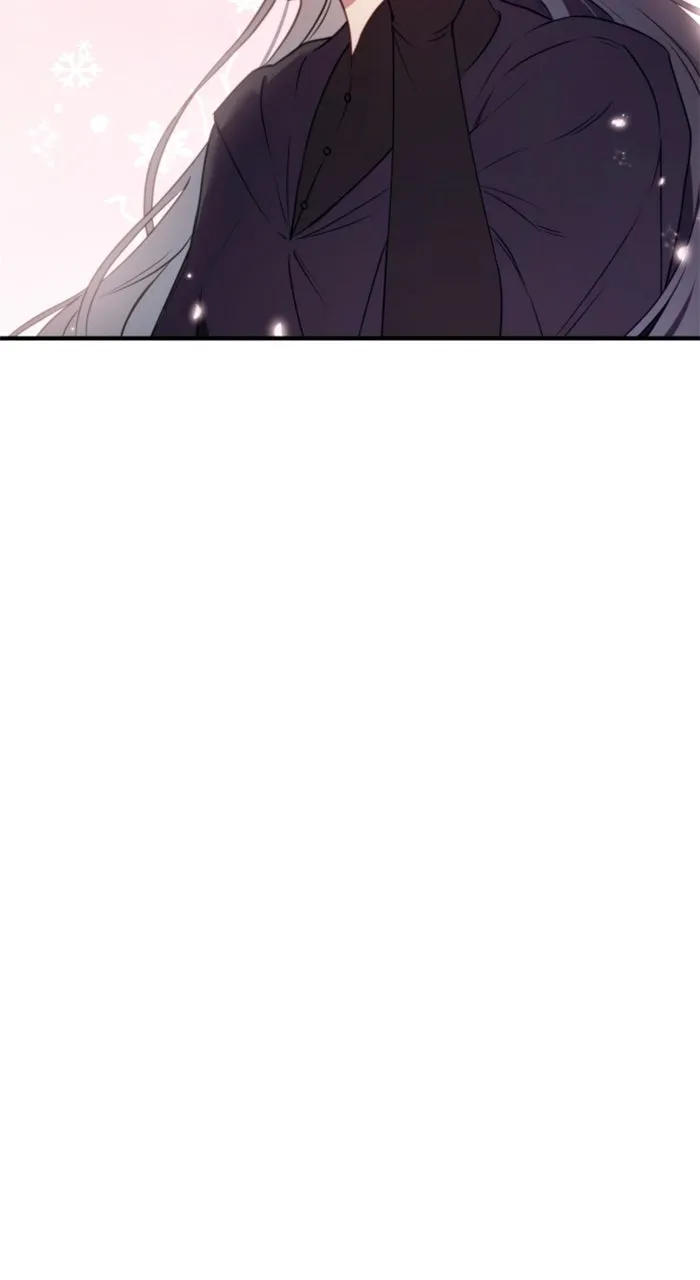 The Villainess Just Wants to Live in Peace! Chapter 71 page 58 - 