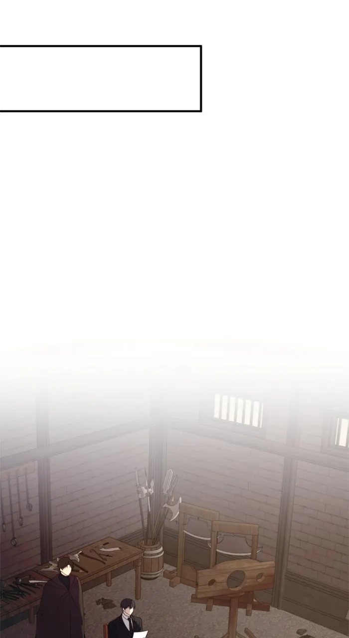 The Villainess Just Wants to Live in Peace! Chapter 71 page 59 - 