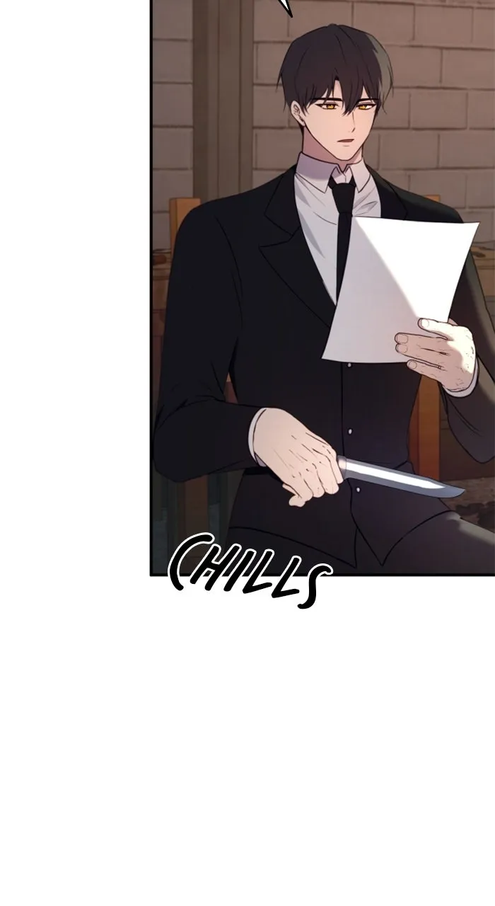 The Villainess Just Wants to Live in Peace! Chapter 71 page 62 - 