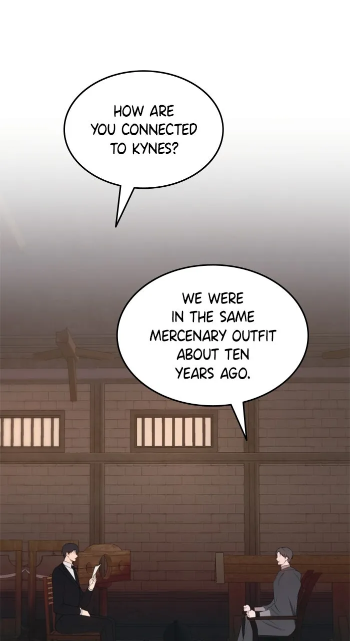 The Villainess Just Wants to Live in Peace! Chapter 71 page 63 - 