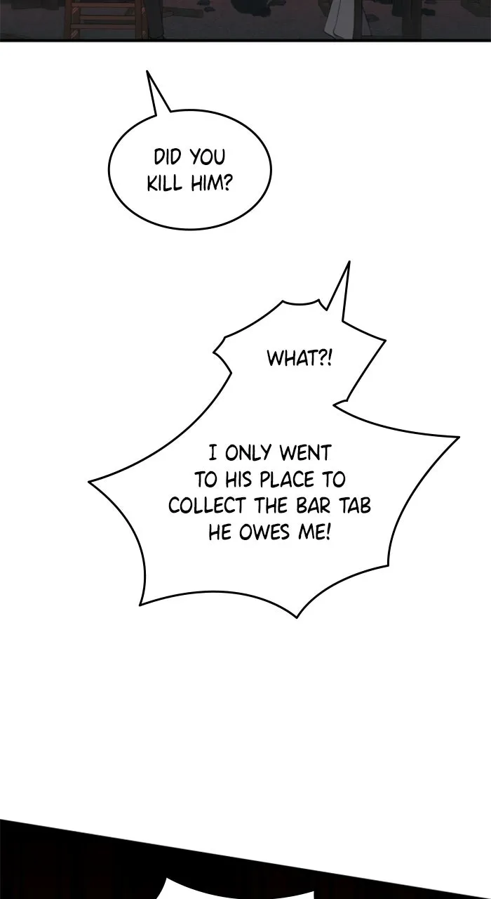 The Villainess Just Wants to Live in Peace! Chapter 71 page 64 - 