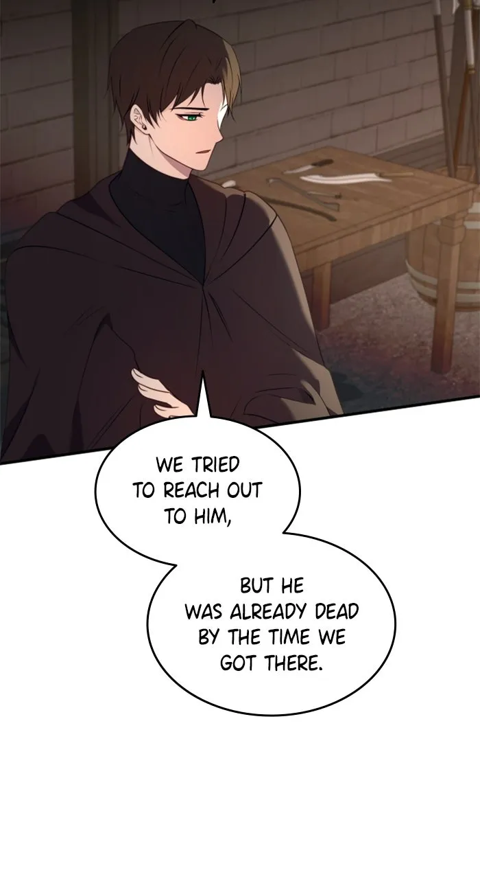 The Villainess Just Wants to Live in Peace! Chapter 71 page 66 - 
