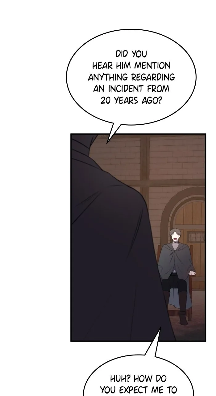 The Villainess Just Wants to Live in Peace! Chapter 71 page 67 - 