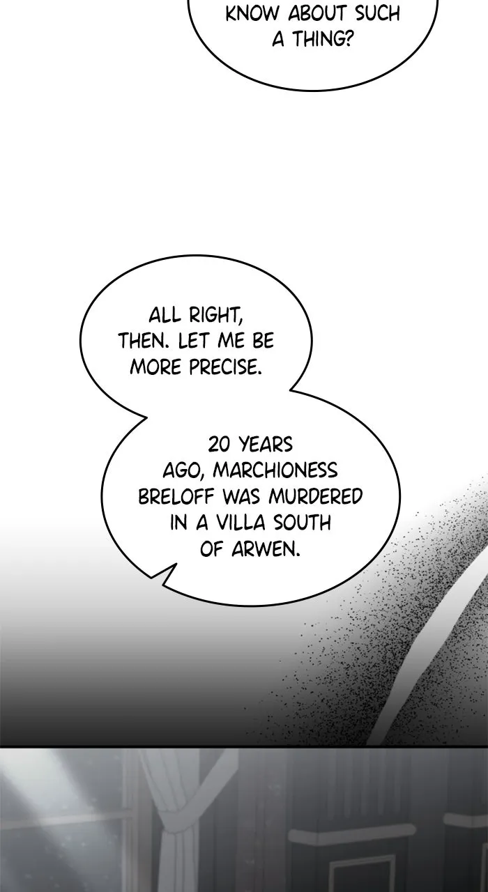 The Villainess Just Wants to Live in Peace! Chapter 71 page 68 - 