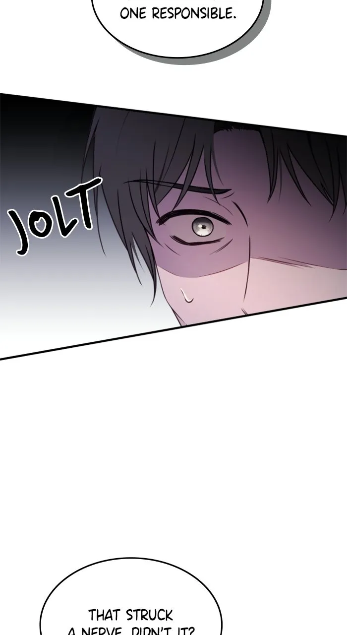 The Villainess Just Wants to Live in Peace! Chapter 71 page 70 - 