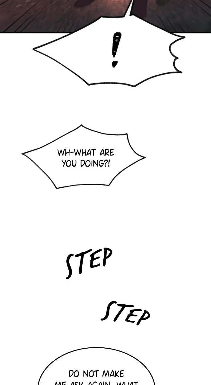 The Villainess Just Wants to Live in Peace! Chapter 71 page 73 - 