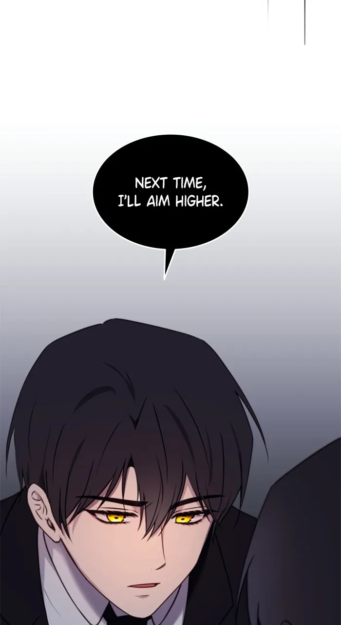 The Villainess Just Wants to Live in Peace! Chapter 71 page 76 - 