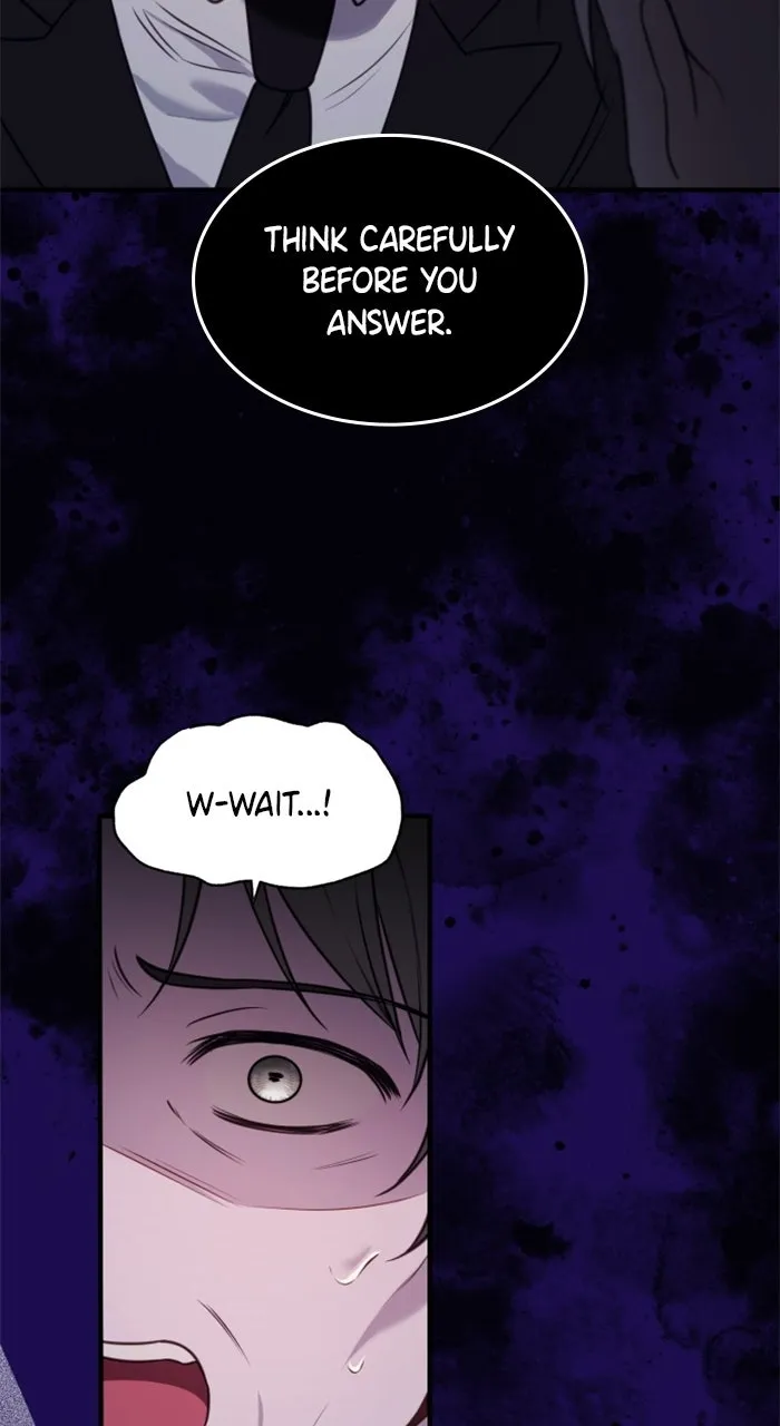The Villainess Just Wants to Live in Peace! Chapter 71 page 77 - 