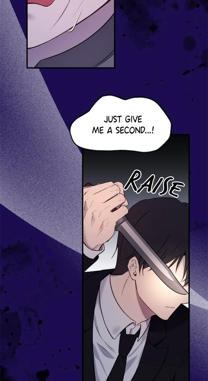The Villainess Just Wants to Live in Peace! Chapter 71 page 78 - 