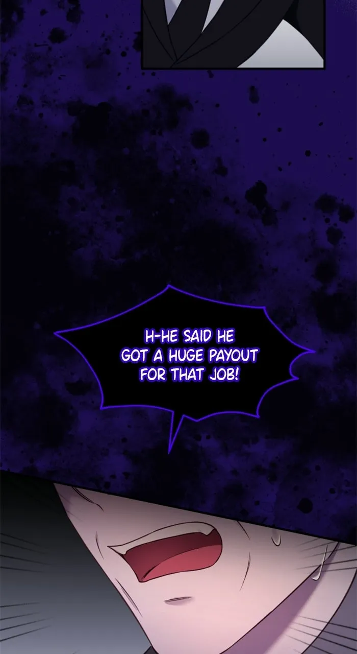 The Villainess Just Wants to Live in Peace! Chapter 71 page 79 - 
